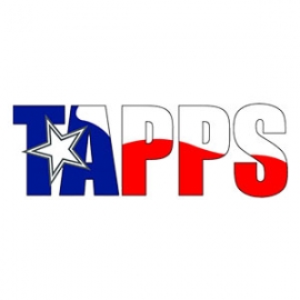 2024 TAPPS TENNIS REGIONAL CHAMPIONSHIPS - SOUTH