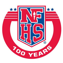 100year NFHS small