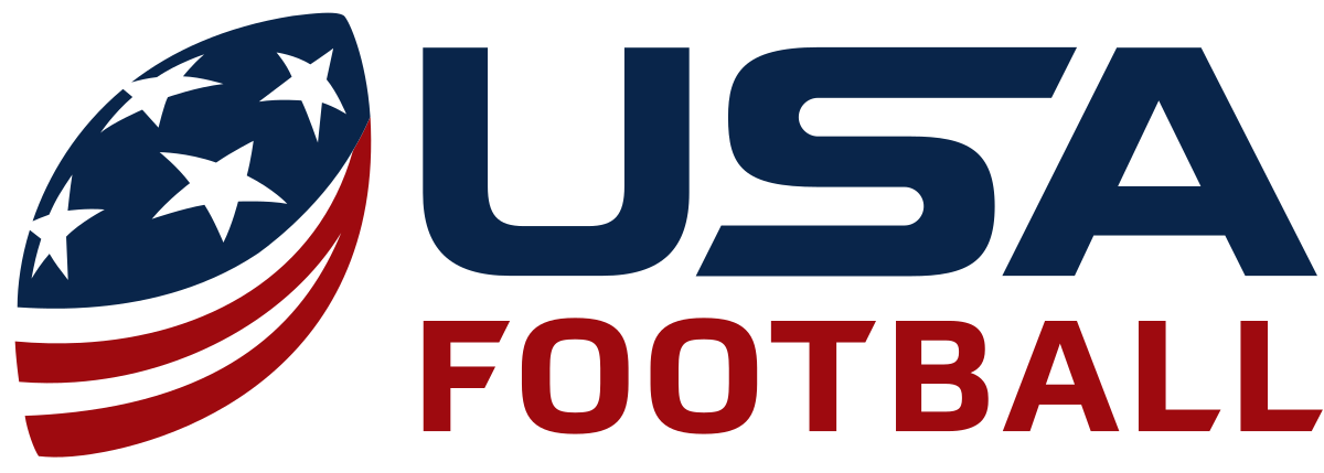 1200px USA Football Logo.svg
