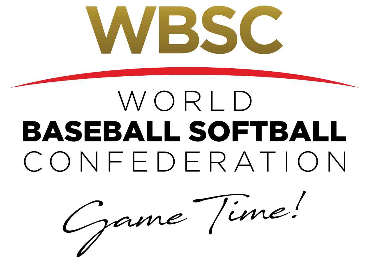 1200px Wbsc logo.svg