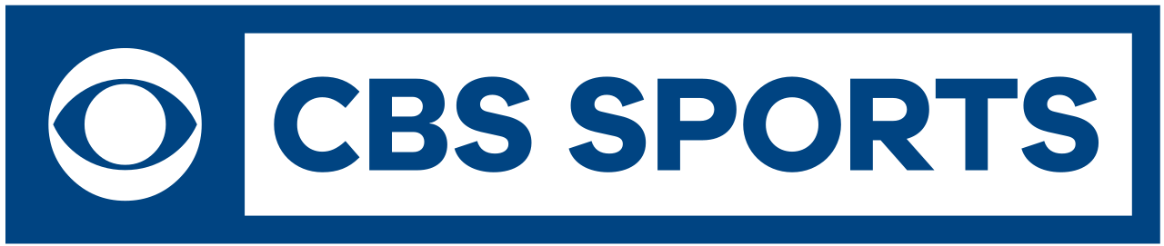 1280px CBS Sports logo.svg