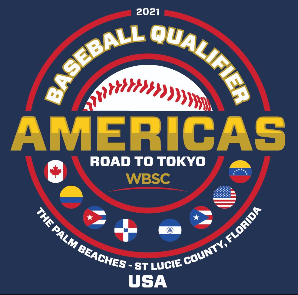 American baseball team qualifies for Tokyo Olympics