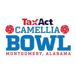 Camellia tax act