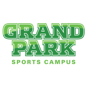 Grand Park 300x300 logo