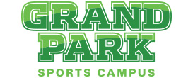 Grand Park 300x90 logo
