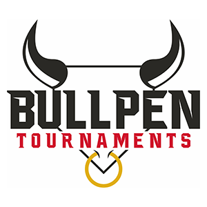 Bullpen Logo