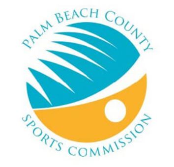 PBCSC logo