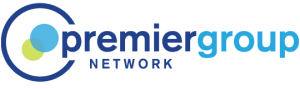 PremierGroup logo