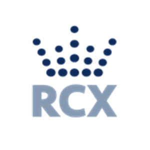 RCX logo 300x300