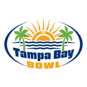 Tampa Bay Bowl