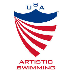 USA Artistic Swimming