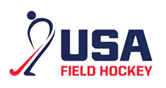 USAFH Logo