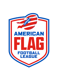 affl logo