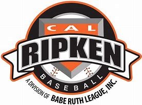 cal ripken logo