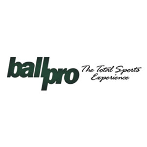 Ball Pro Promotional Group