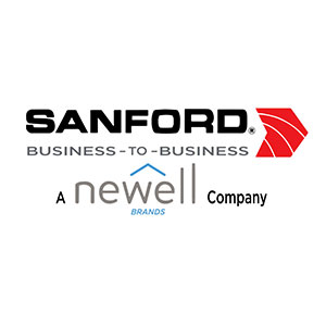 Sanford Business to Business