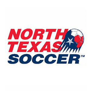 North Texas Soccer