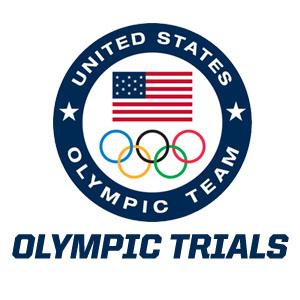 USA Olympic Trials