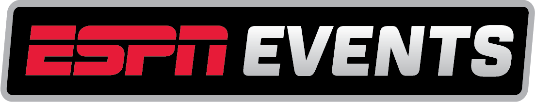 espn events logo
