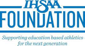 ihsaa fouondation