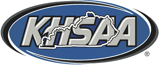 khsaa logo