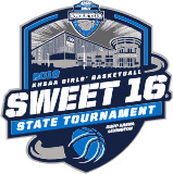 khsaa sweet 16