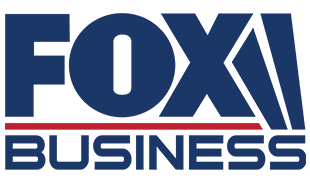 logo lg fox business network