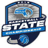 miaa state basketball