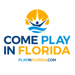 play in florida