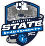 uil state basketball