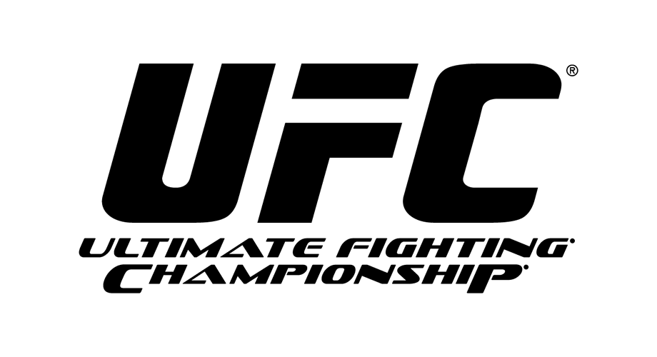 ultimate fighting championship ufc logo
