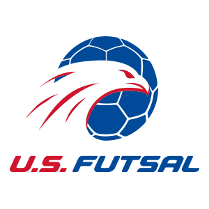 USA Futsal