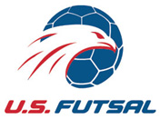 us futsal logo