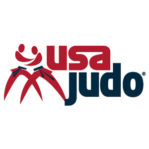 usa judo
