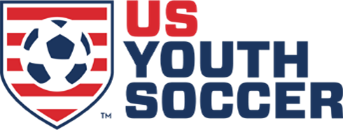 usys logo