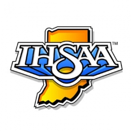 IHSAA GIRL'S VOLLEYBALL STATE CHAMPIONSHIPS
