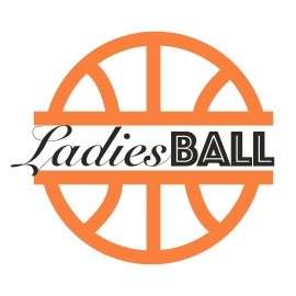 The Ladies Ball - International/ Small State National Championships