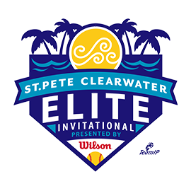 St Pete Clearwater Elite Invitational