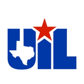 UIL STATE SOLO & ENSEMBLE CONTEST