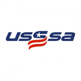 USSSA FASTPITCH STATE TOURNAMENT - A/B STATE