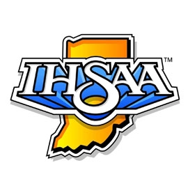 IHSAA UNIFIED TRACK & FIELD STATE CHAMPIONSHIPS
