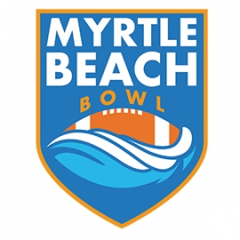 MYRTLE BEACH BOWL