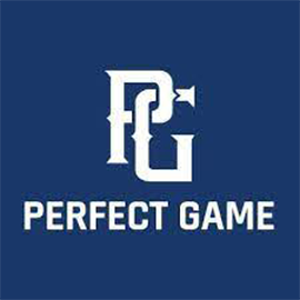 PERFECT GAME DEEP SOUTH REGIONALS