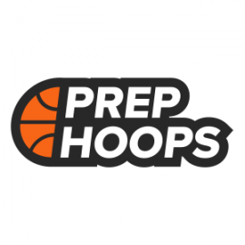 PREP HOOPS THE STAGE