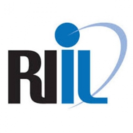 RIIL GIRL'S TENNIS STATE CHAMPIONSHIPS