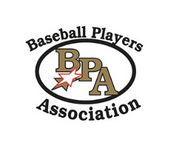 BPA logo