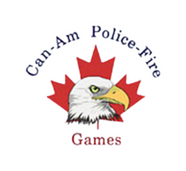 Can-Am Police logo