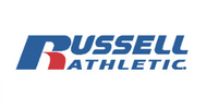 Russell logo