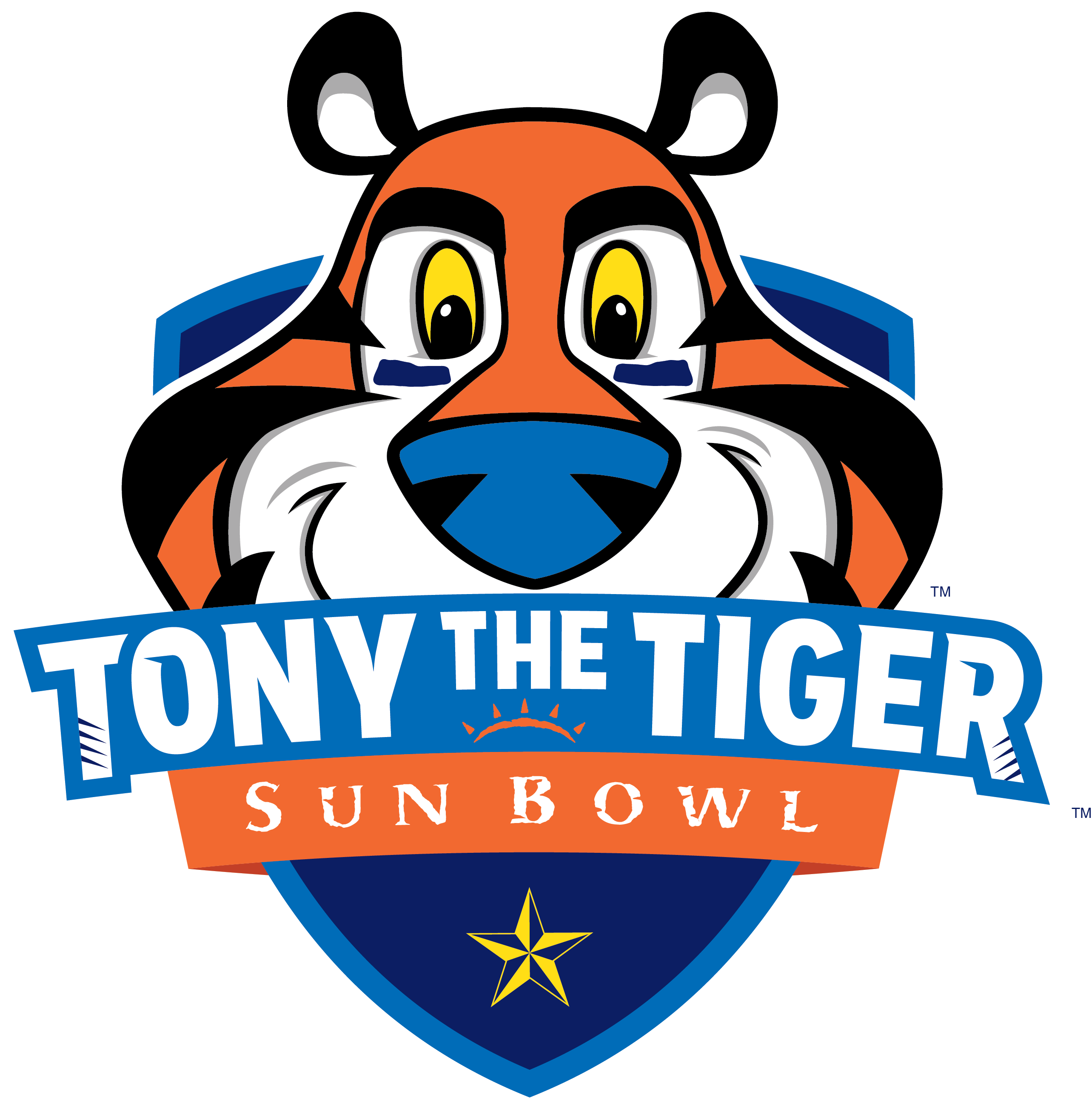 Sun Bowl