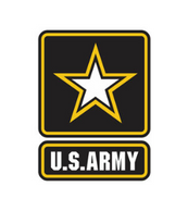 US Army logo
